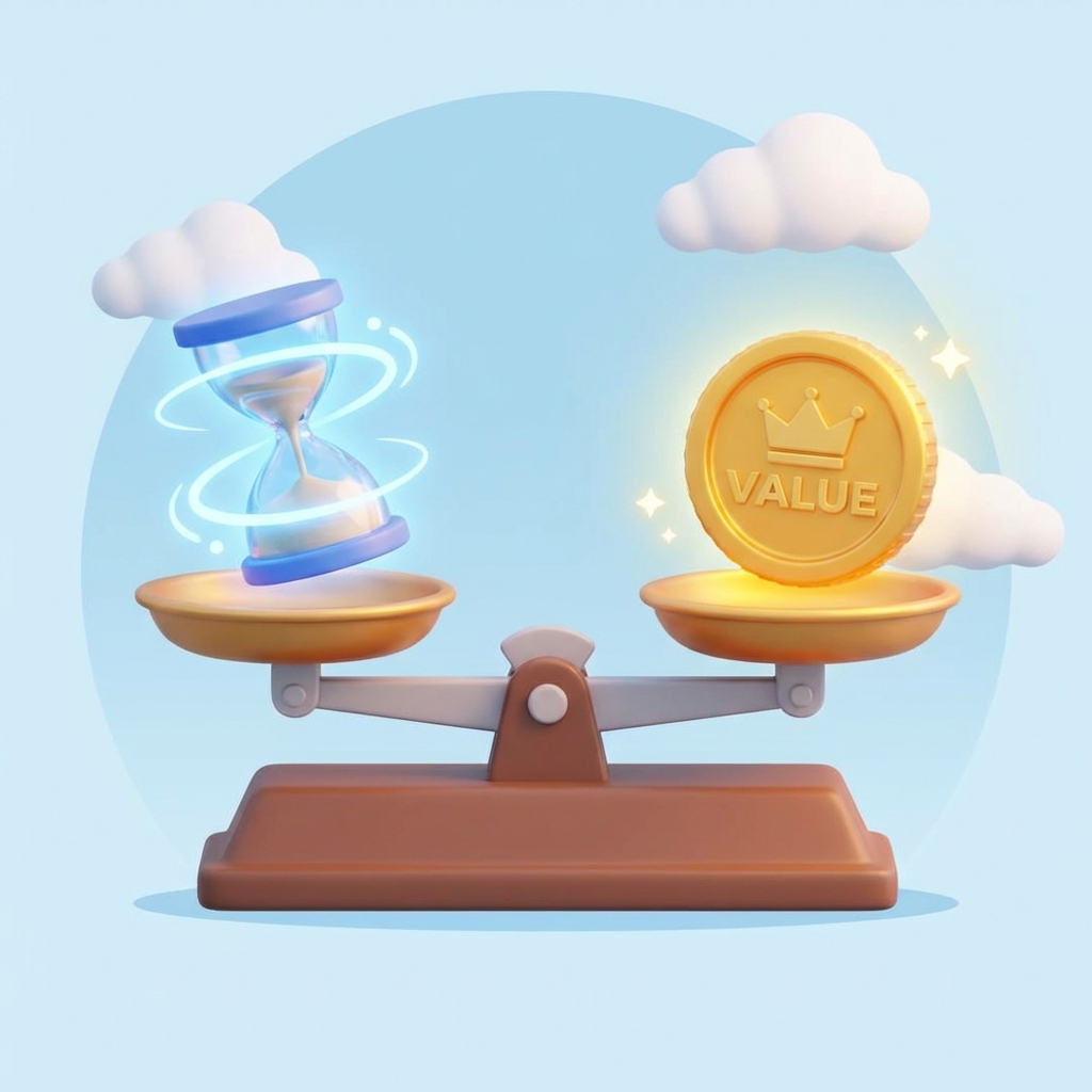 Term vs Life Insurance